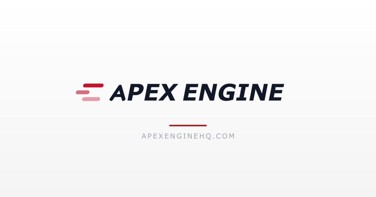 Real Toyota Ativ Hybrid PMS Schedule & Cost - Apex Engine