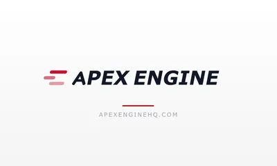 Honest Honda Jazz PMS Schedule & Cost Guide - Apex Engine