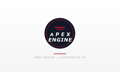 Ultimate Toyota Hilux Buyer's Guide by Year - Apex Engine