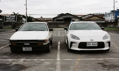 Essential Guide to South Luzon EV Adoption - Apex Engine
