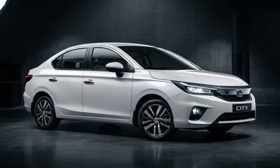 Real Honda City PMS Maintenance Cost Guide - Apex Engine
