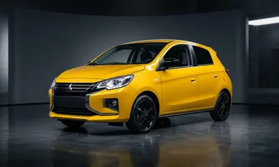 True Mitsubishi Mirage Maintenance Cost 2026 - Apex Engine