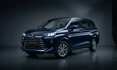 Complete Toyota Avanza Maintenance Cost 2026 - Apex Engine