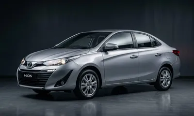 Honest Toyota Vios Maintenance Cost Guide - Apex Engine