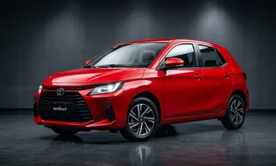 Essential Toyota Wigo PMS & Maintenance Cost - Apex Engine